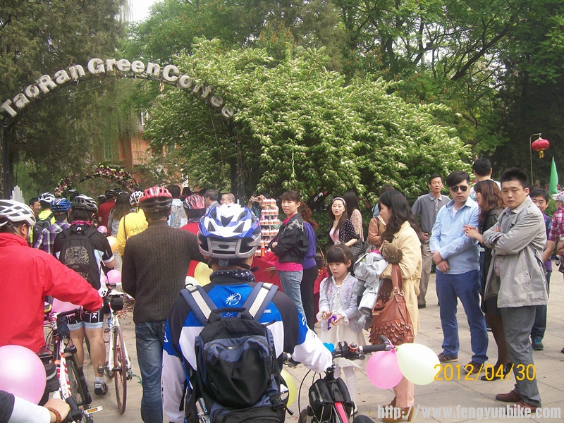 照片 068_副本.jpg