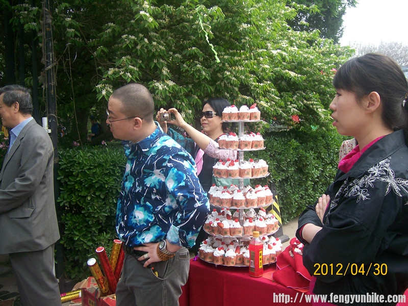 照片 069_副本.jpg