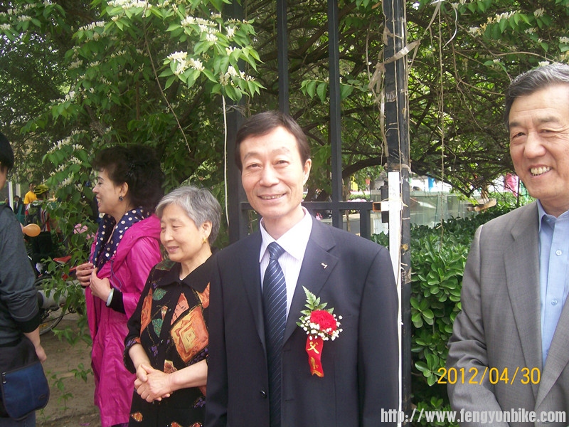 照片 070_副本.jpg