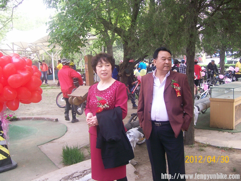 照片 071_副本.jpg