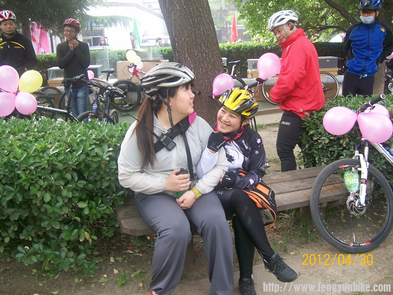 照片 072_副本.jpg