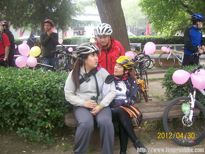 照片 073_副本.jpg