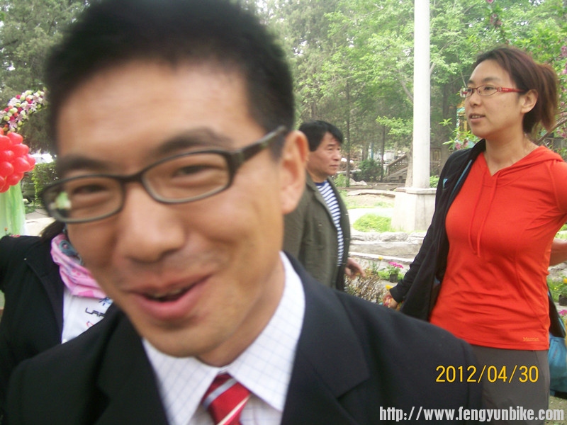 照片 074_副本.jpg