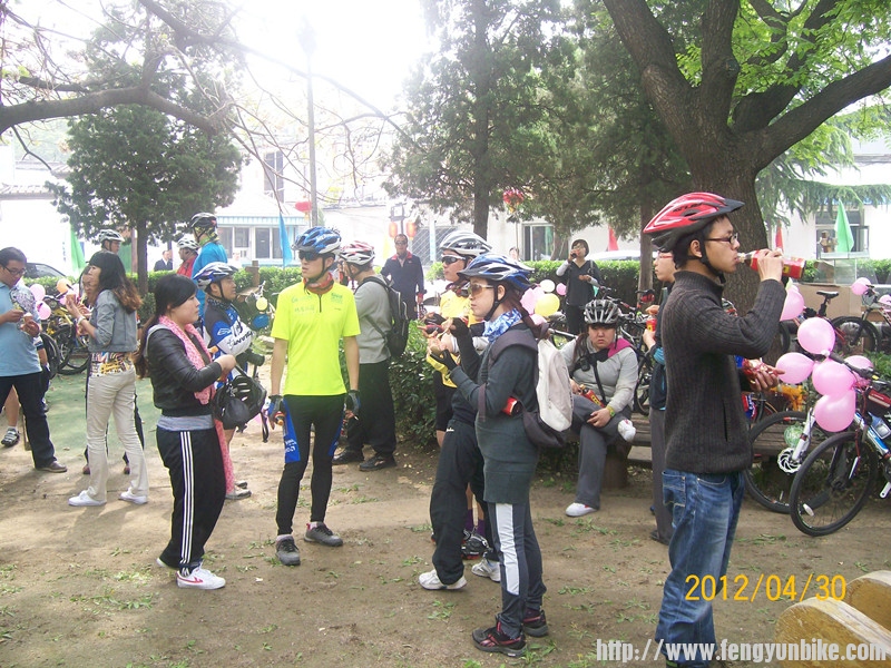 照片 075_副本.jpg