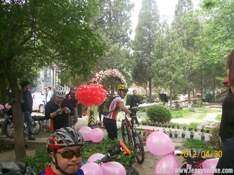 照片 077_副本.jpg