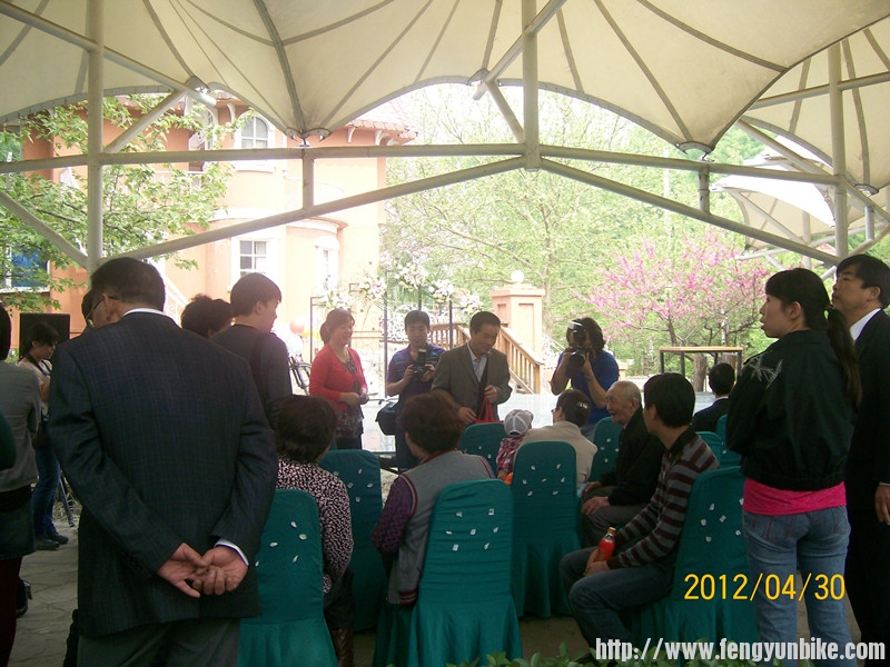 照片 078_副本.jpg