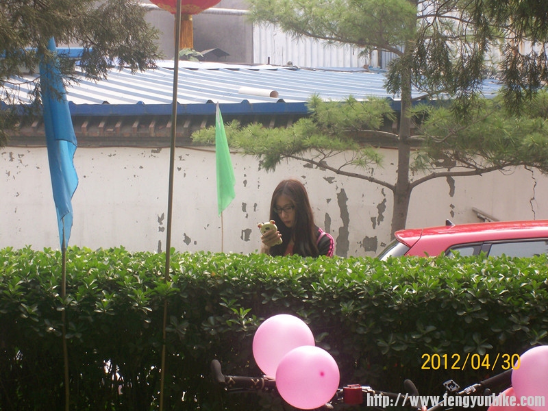 照片 079_副本.jpg