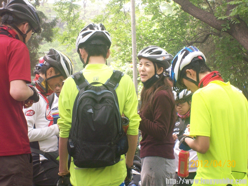 照片 080_副本.jpg