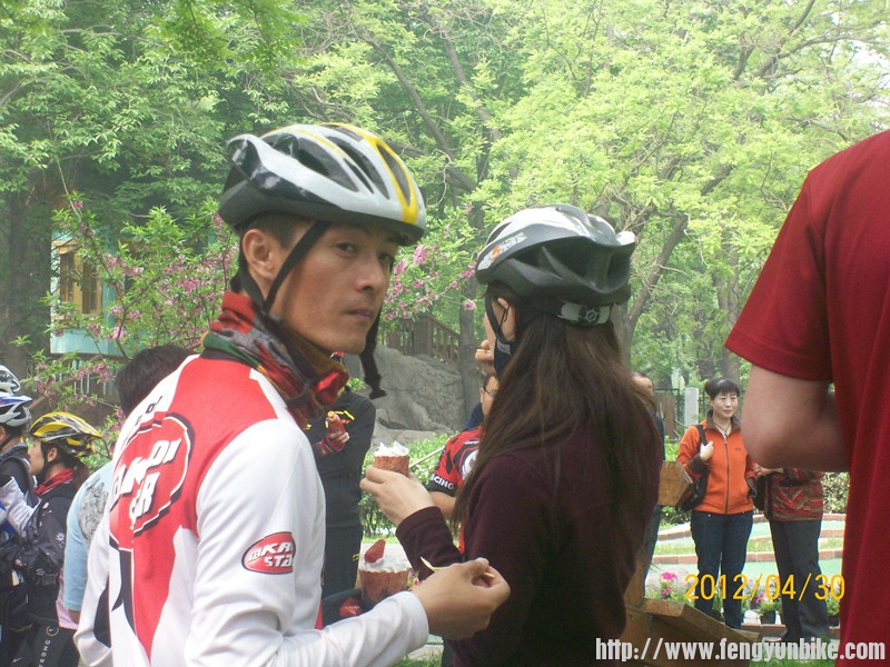 照片 081_副本.jpg