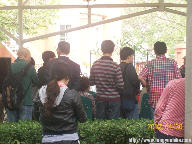 照片 082_副本.jpg