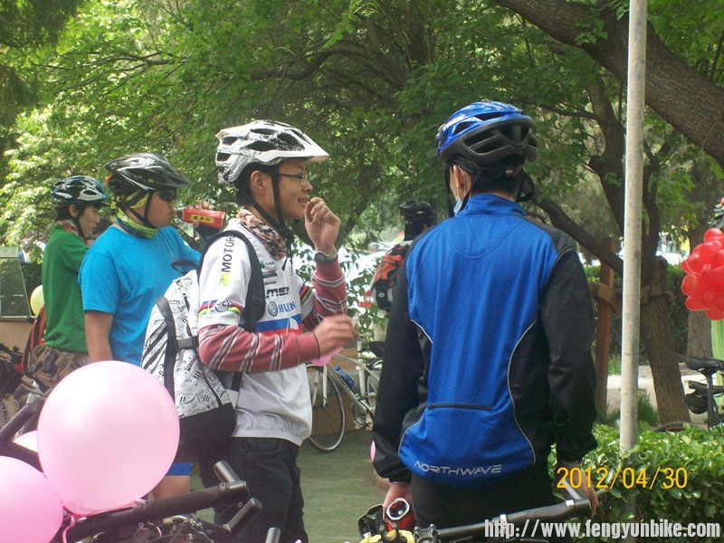 照片 084_副本.jpg