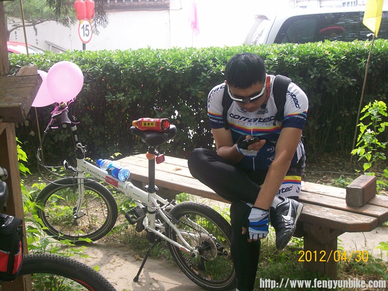 照片 085_副本.jpg