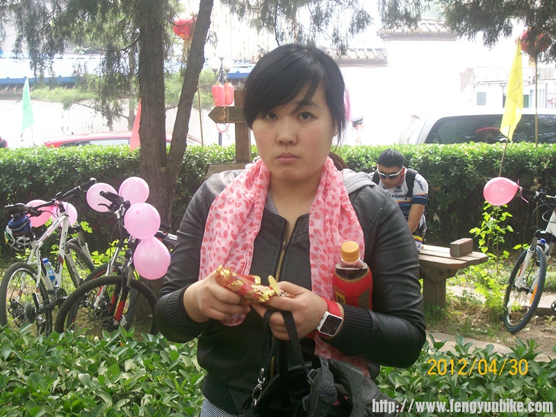 照片 086_副本.jpg