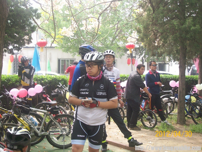 照片 087_副本.jpg