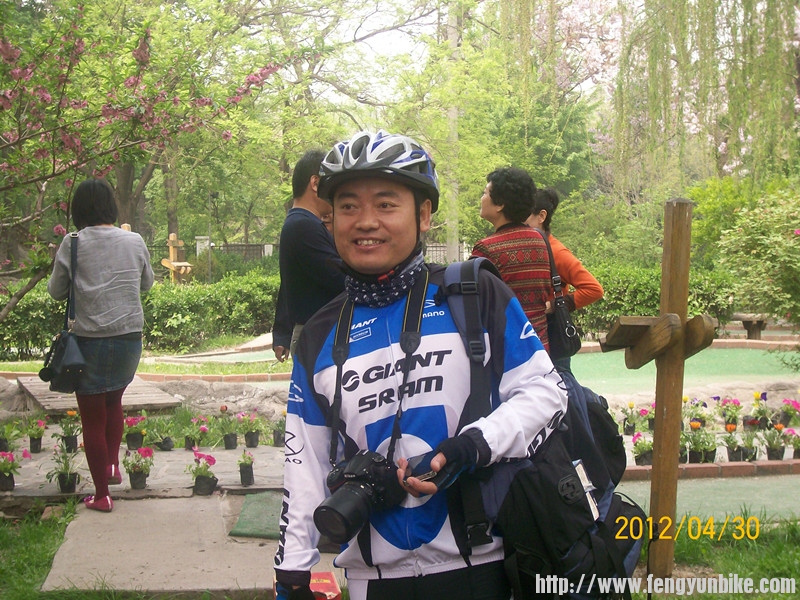 照片 088_副本.jpg