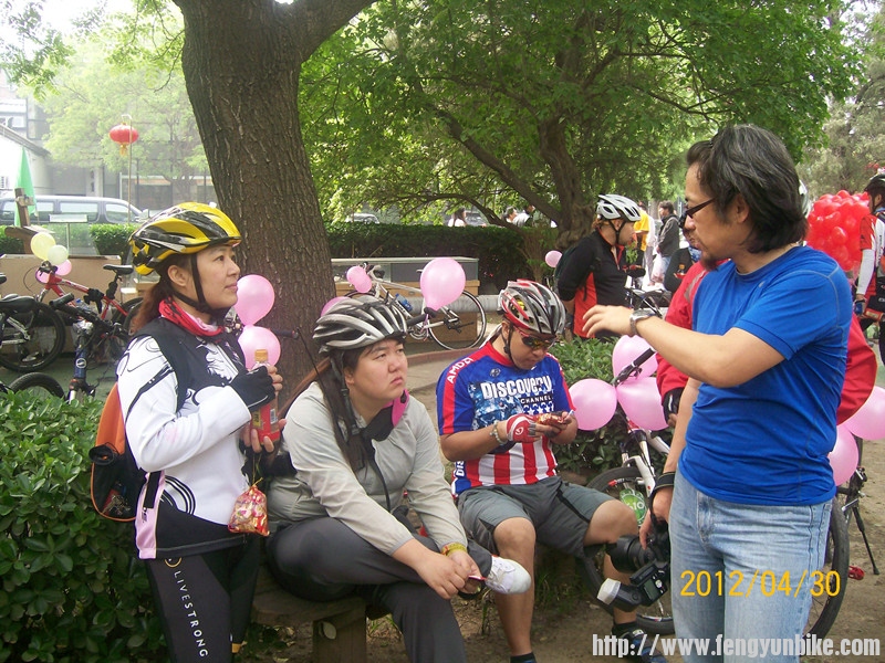 照片 089_副本.jpg