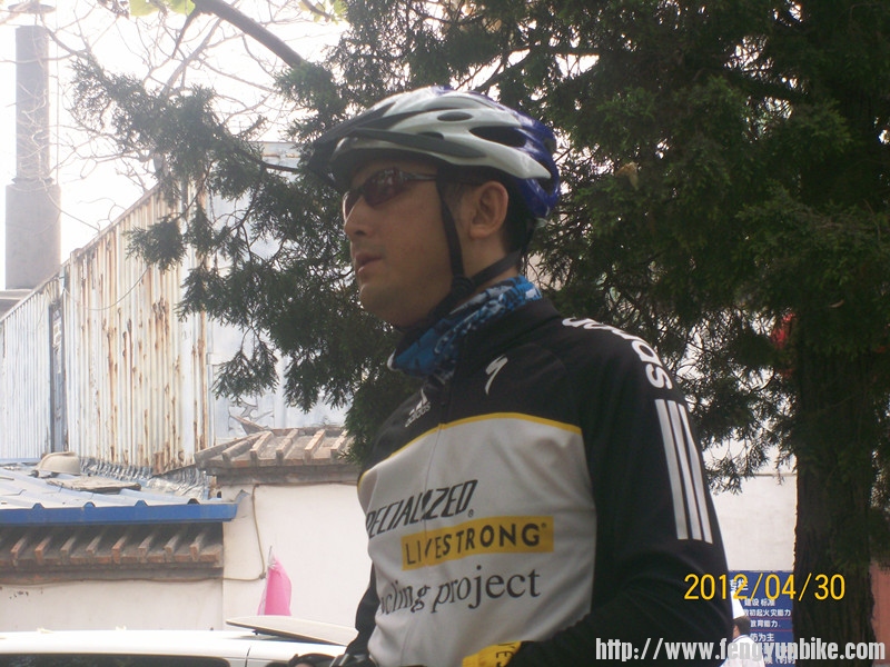 照片 091_副本.jpg