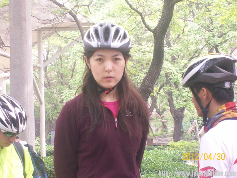 照片 092_副本.jpg