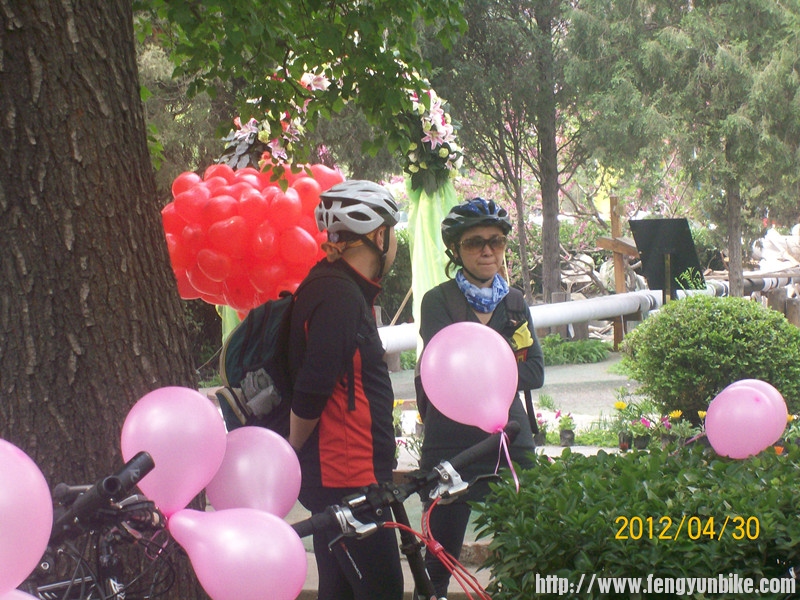 照片 093_副本.jpg