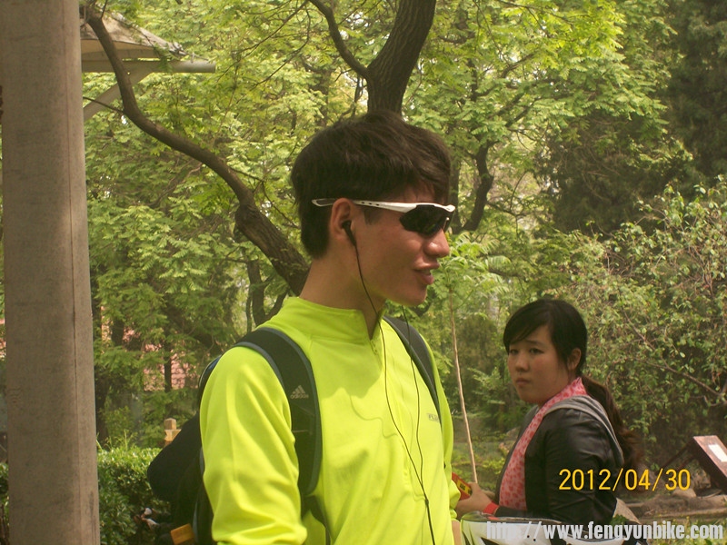 照片 094_副本.jpg