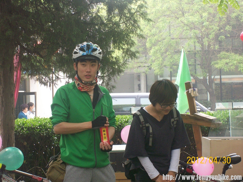 照片 095_副本.jpg