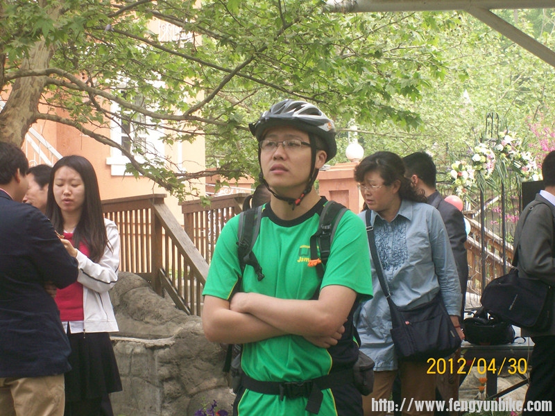 照片 096_副本.jpg