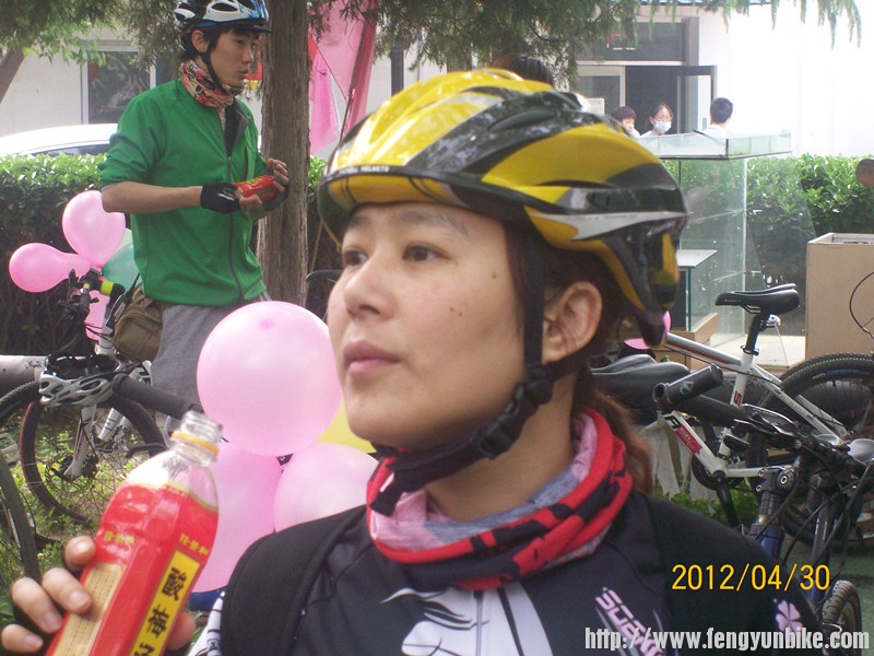 照片 097_副本.jpg