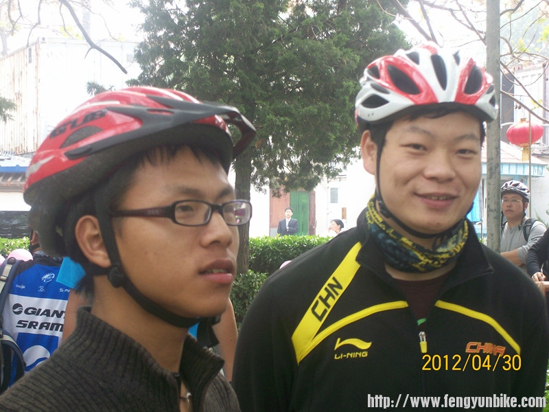 照片 098_副本.jpg