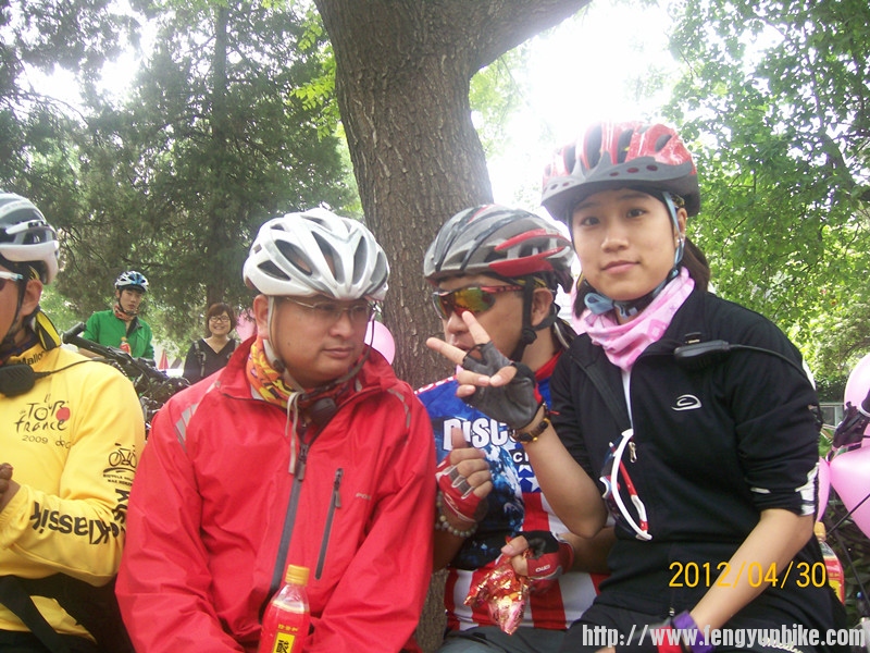 照片 099_副本.jpg