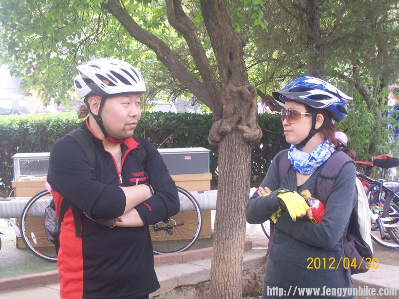 照片 100_副本.jpg