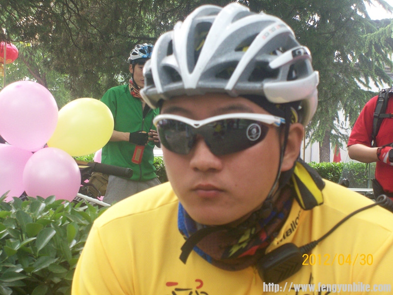 照片 101_副本.jpg