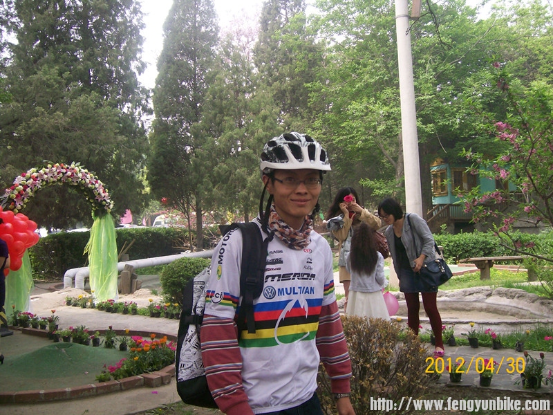 照片 102_副本.jpg