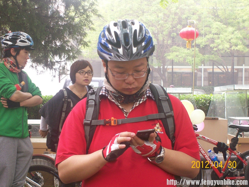 照片 103_副本.jpg