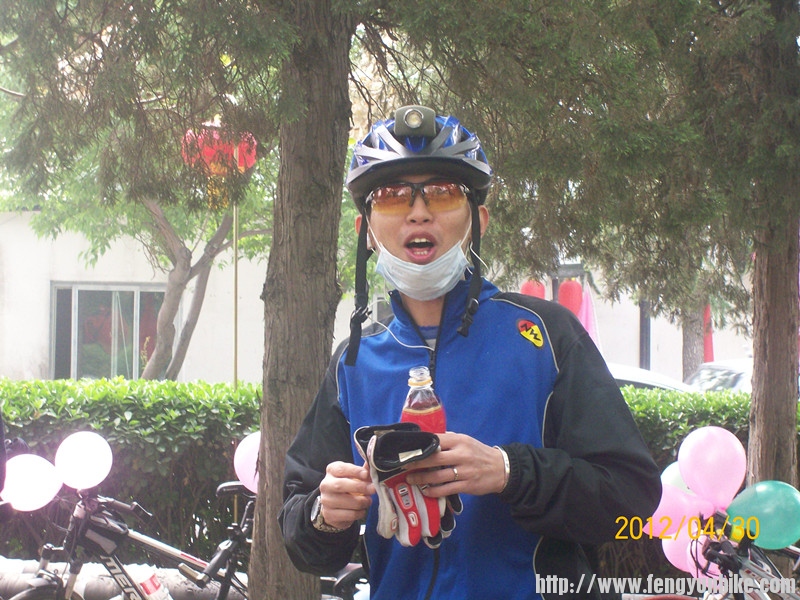 照片 104_副本.jpg