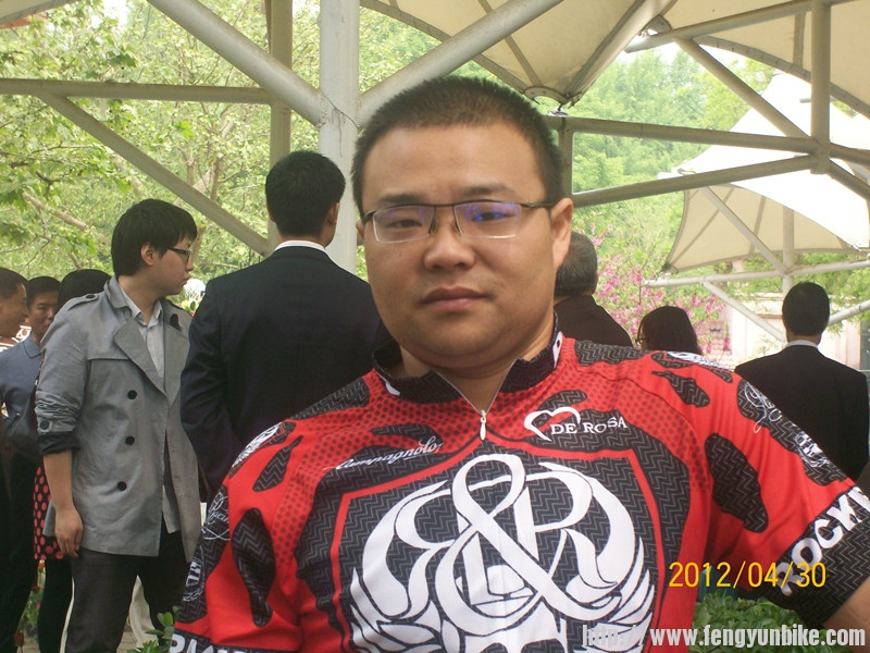 照片 105_副本.jpg