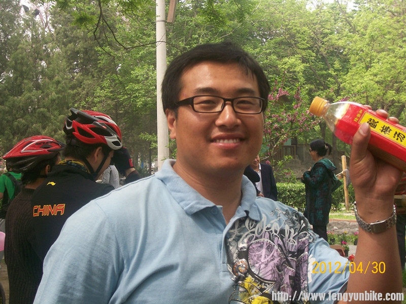 照片 106_副本.jpg