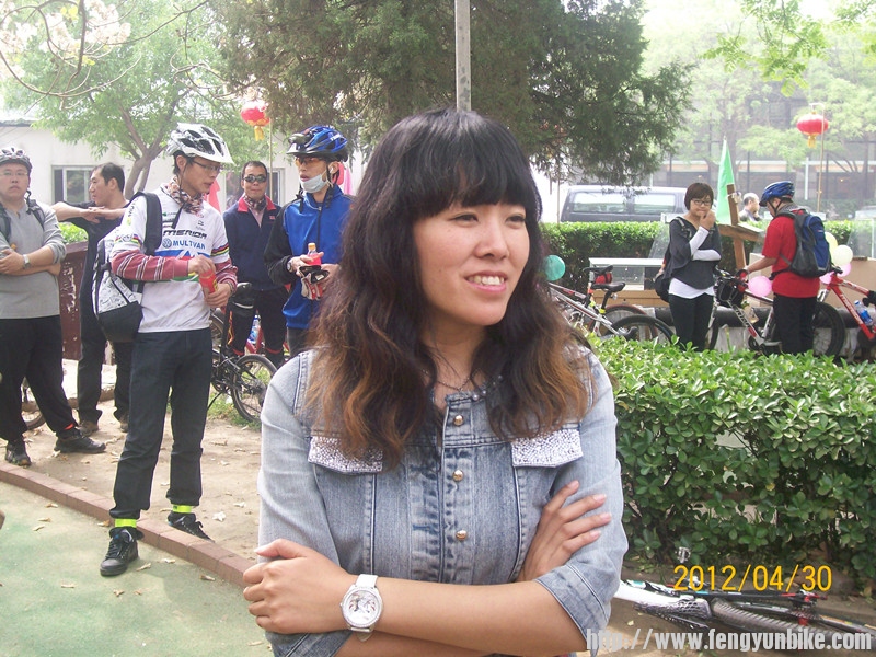 照片 107_副本.jpg