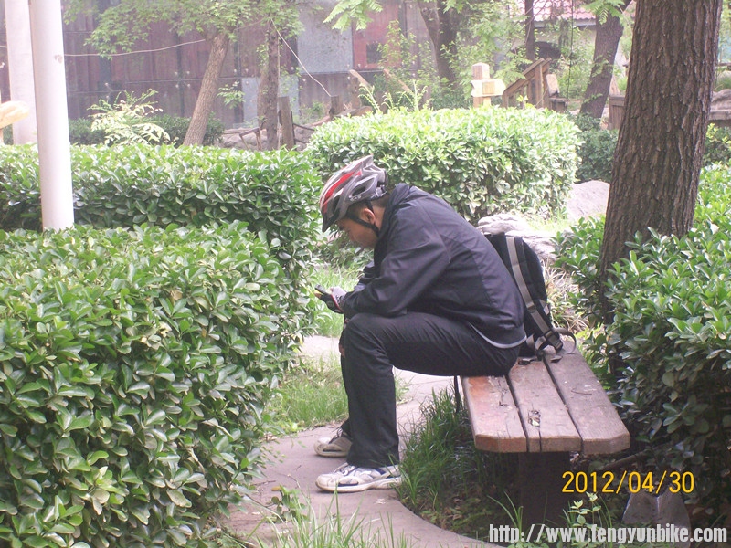 照片 108_副本.jpg