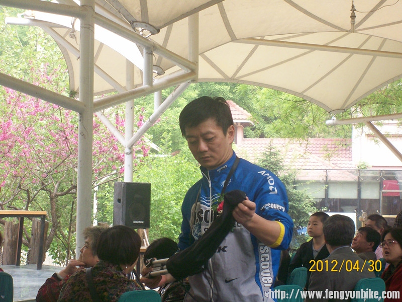 照片 109_副本.jpg