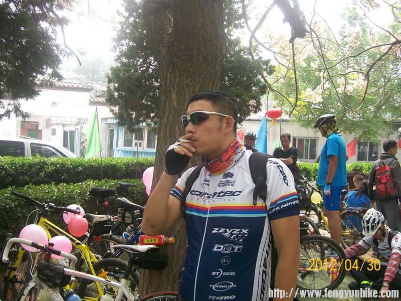 照片 111_副本.jpg