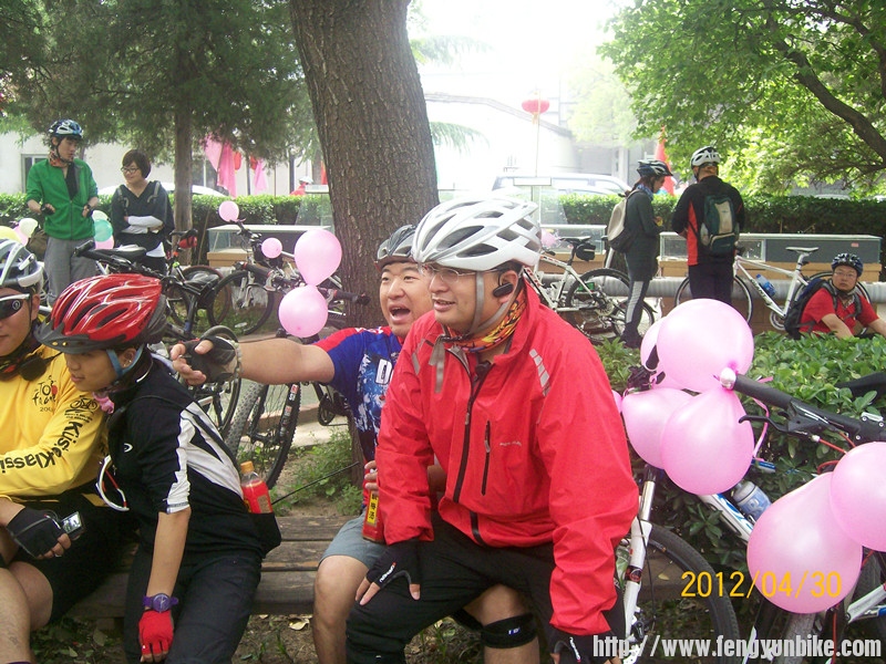 照片 112_副本.jpg