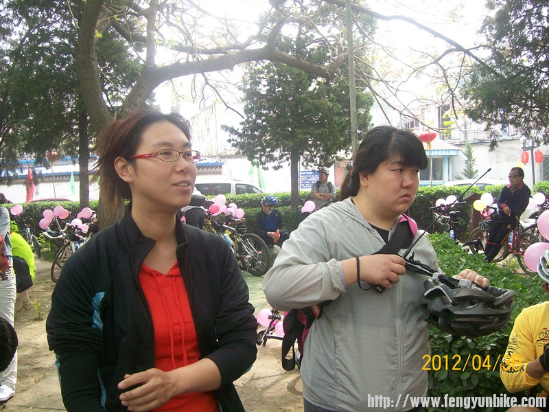 照片 113_副本.jpg