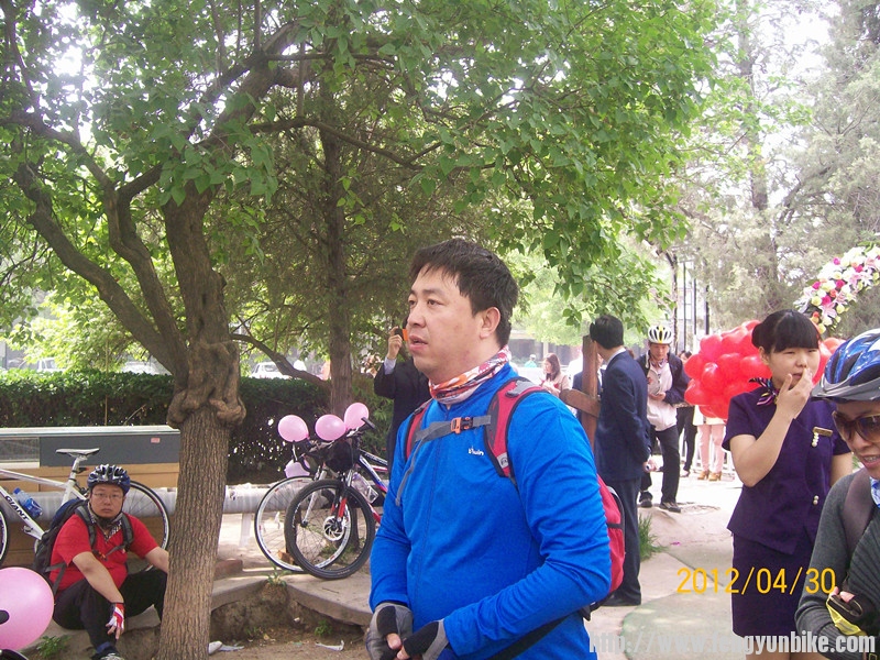 照片 114_副本.jpg