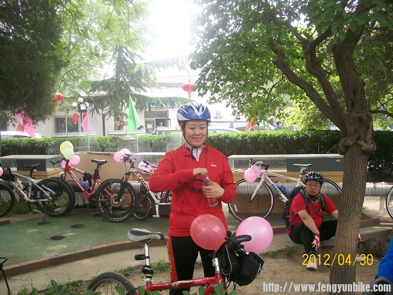 照片 115_副本.jpg