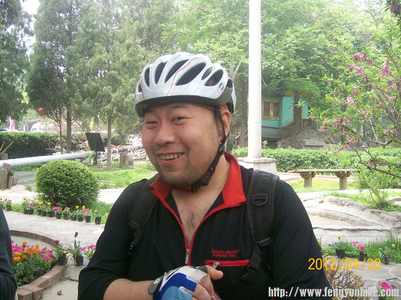 照片 116_副本.jpg