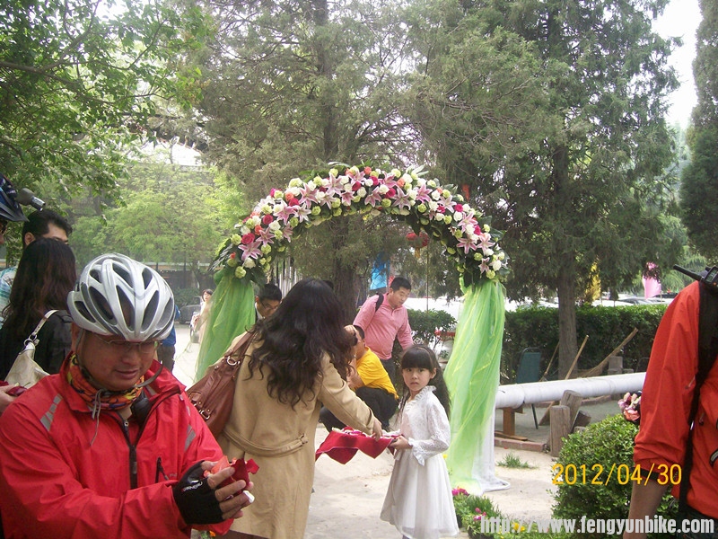 照片 118_副本.jpg