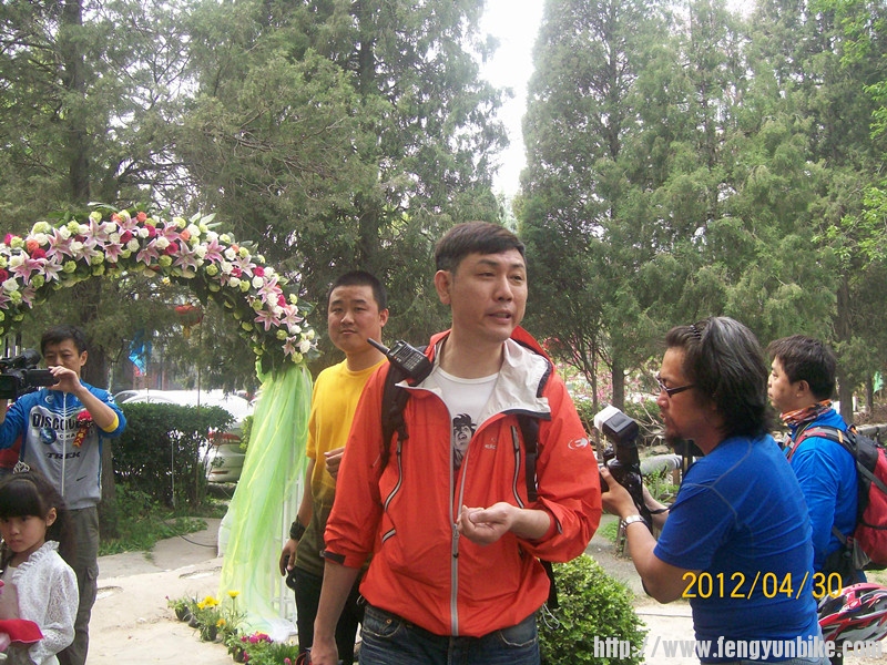 照片 119_副本.jpg