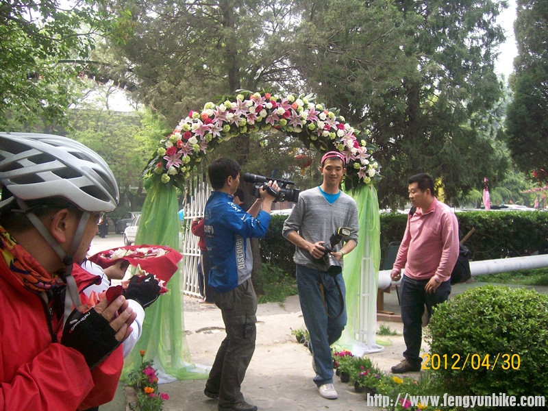 照片 120_副本.jpg