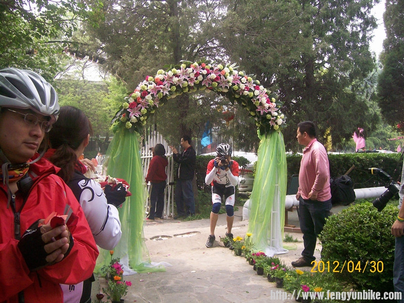 照片 121_副本.jpg