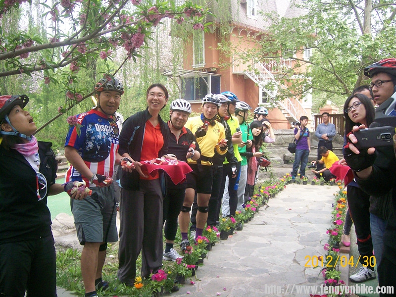 照片 122_副本.jpg